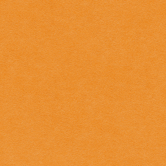 Detail image of Ultrasuede 096 Marigold