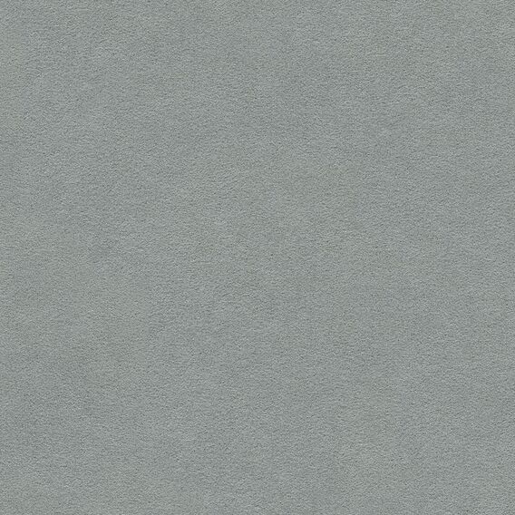 Detail image of Ultrasuede 097 Marine Gray