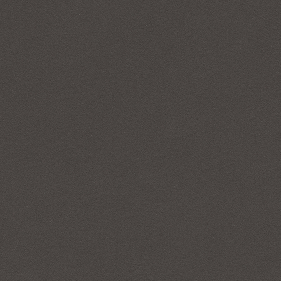 Detail image of Ultrasuede 099 Carbon Grey