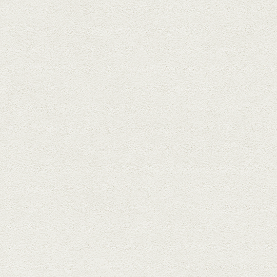 Detail image of Ultrasuede 102 White