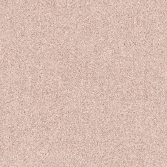 Detail image of Ultrasuede 106 Tea Rose