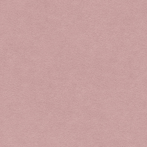Detail image of Ultrasuede 107 Rosewood