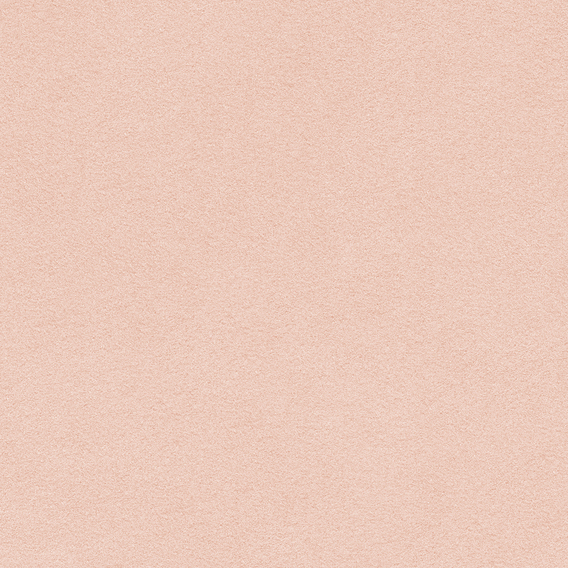 Detail image of Ultrasuede 108 Rose Quartz