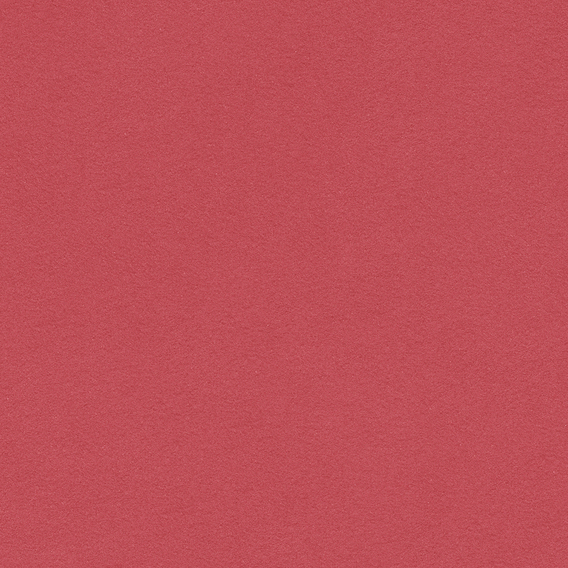 Detail image of Ultrasuede 109 Berry Rose