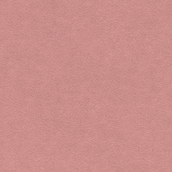 Detail image of Ultrasuede 114 Nectarine