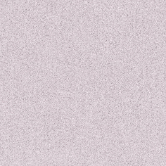 Detail image of Ultrasuede 117 Lilac