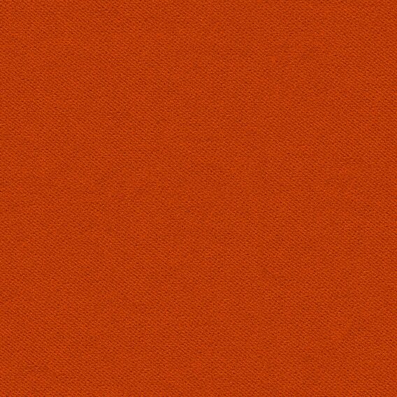 Detail image of Utmost II 013 Mandarin
