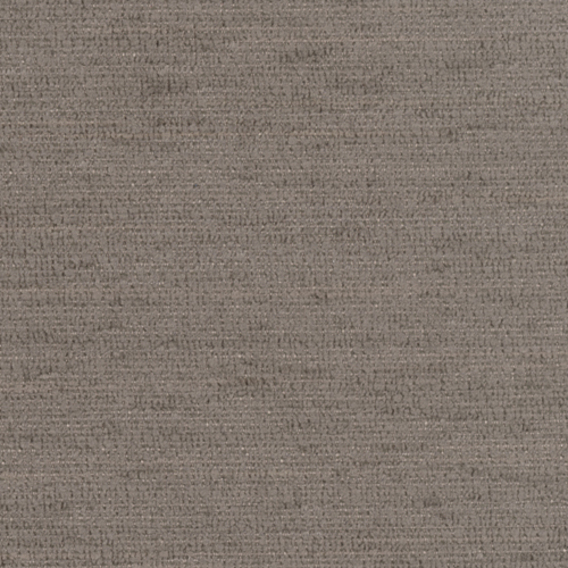Detail image of Venue 010 Tabby