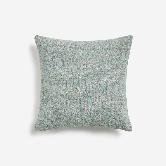 Detail image of Tempest Pillow 002 Mist
