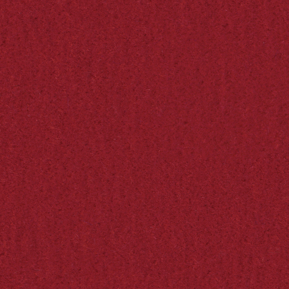 Detail image of Knoll Velvet, 1970 091 Inferno