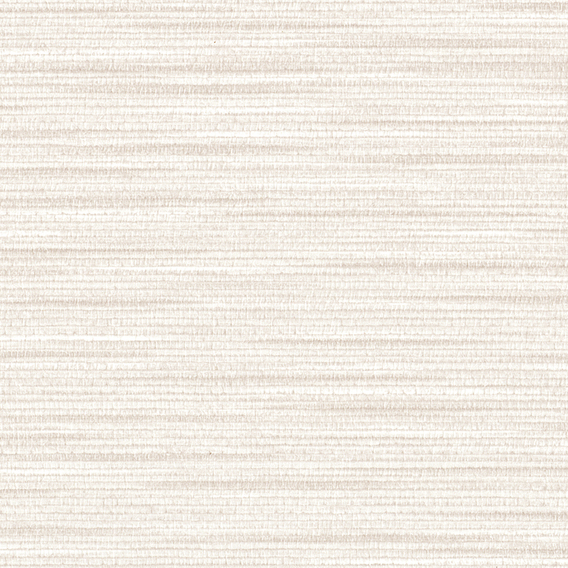 Detail image of Splendid 001 Morning Dove