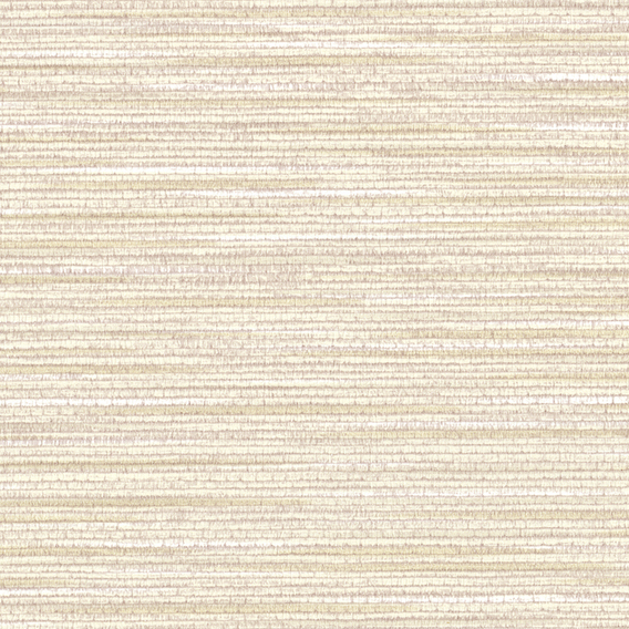 Detail image of Splendid 002 Beech