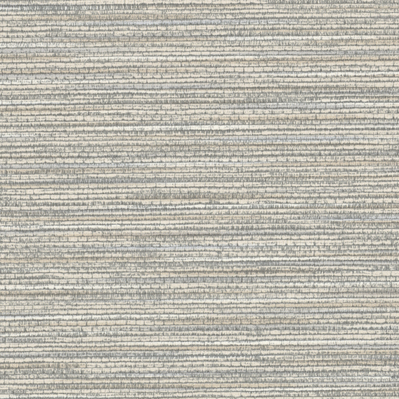 Detail image of Splendid 003 Metro