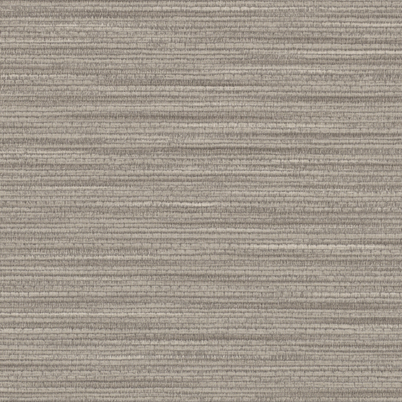 Detail image of Splendid 004 Driftwood