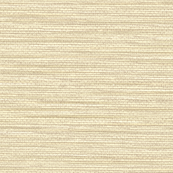 Detail image of Splendid 006 Almond