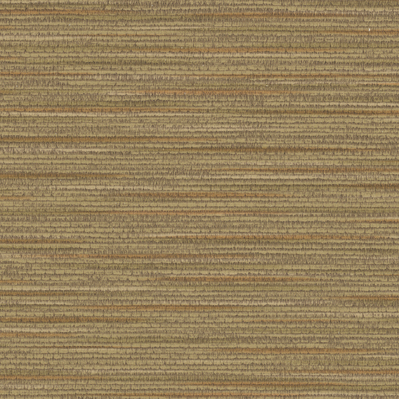 Detail image of Splendid 009 Molasses