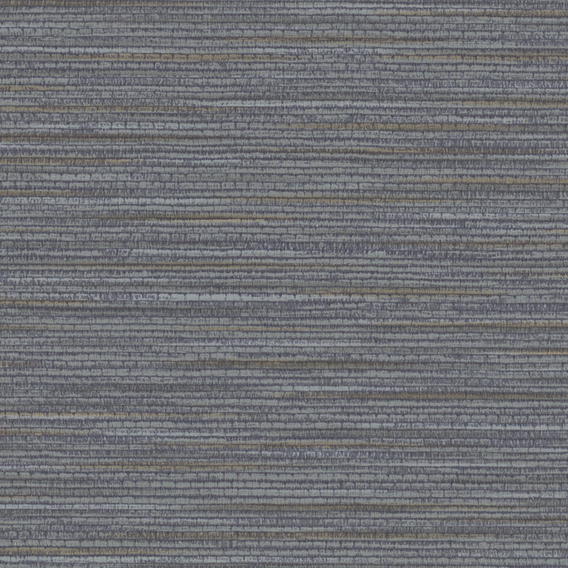 Detail image of Splendid 011 Cricket