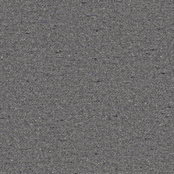 Detail image of Melange 008 Flannel