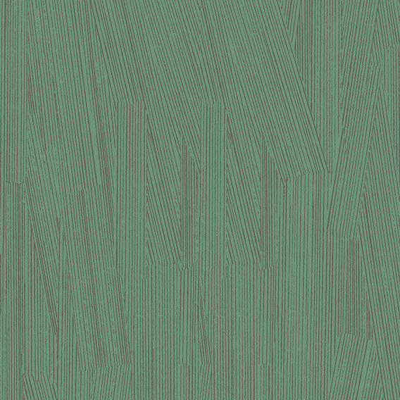 Detail image of Gesso 005 Oceanic