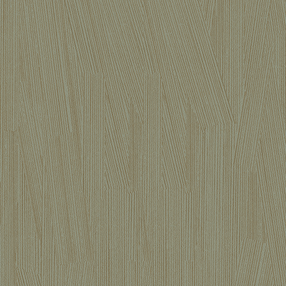 Detail image of Gesso 006 Wily