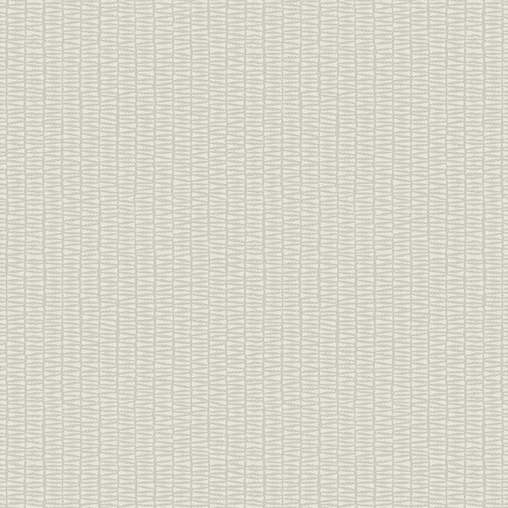 Detail image of Winnow 001 Ivory