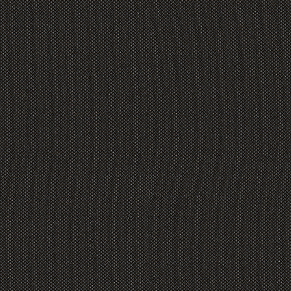 Detail image of Reflect 017 Blackthorn