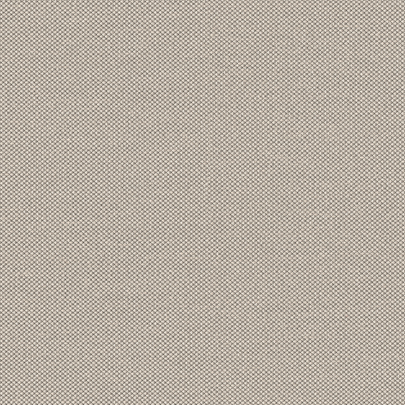 Detail image of Reflect 025 Horchata