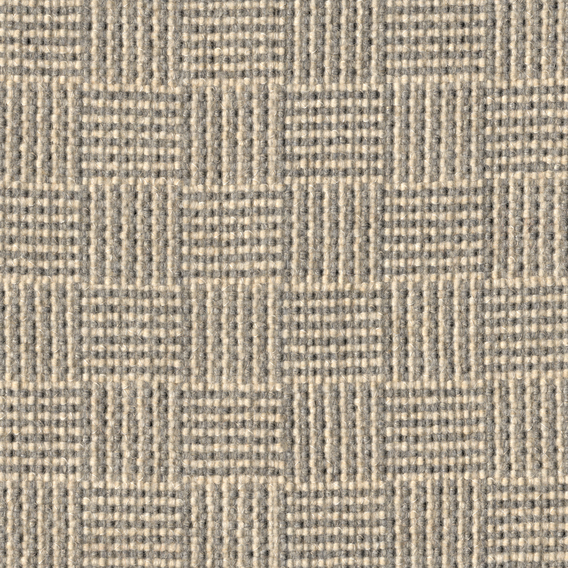 Detail image of Altiplano 001 Cloud