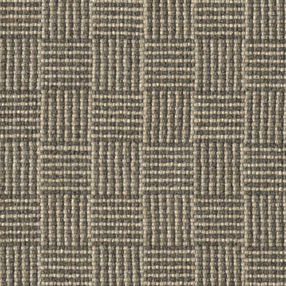 Detail image of Altiplano 002 Summit