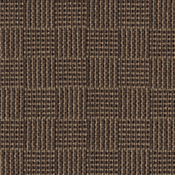 Detail image of Altiplano 003 Terrain