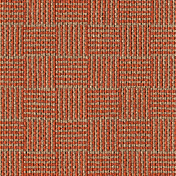 Detail image of Altiplano 004 Hearth