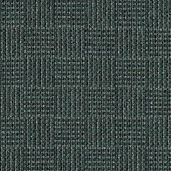 Detail image of Altiplano 007 Rainforest