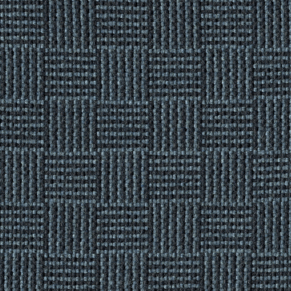 Detail image of Altiplano 008 Marine