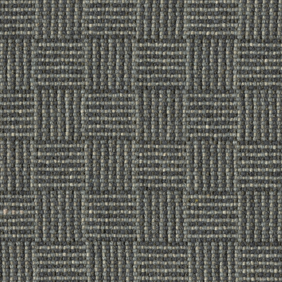 Detail image of Altiplano 009 Slate