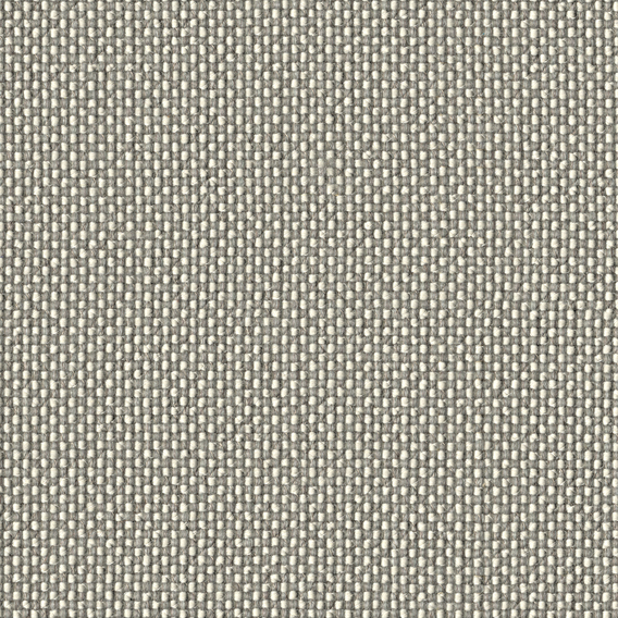Detail image of Morocco, 1966 002 Gracious