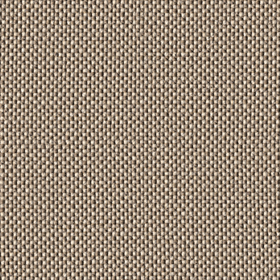 Detail image of Morocco, 1966 003 Mindi