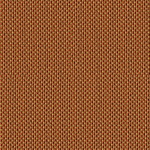 Detail image of Morocco, 1966 005 Tandoori