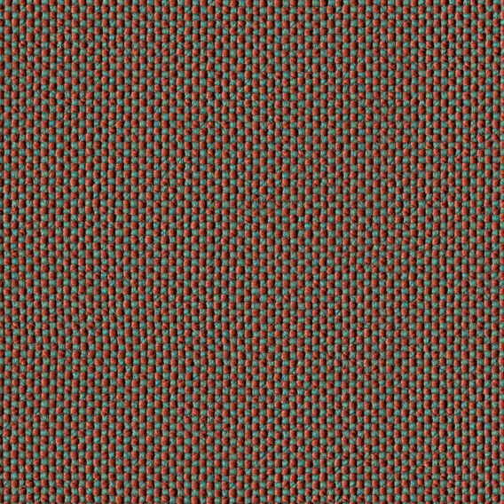 Detail image of Morocco, 1966 006 Cavalier