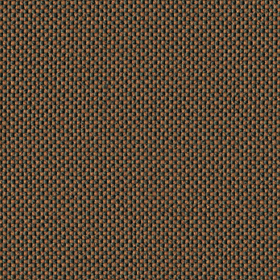 Detail image of Morocco, 1966 007 Doppio