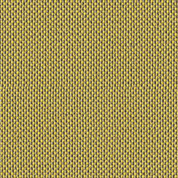 Detail image of Morocco, 1966 010 Brightside