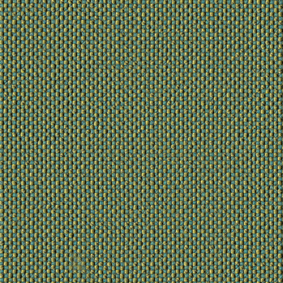 Detail image of Morocco, 1966 011 Grove
