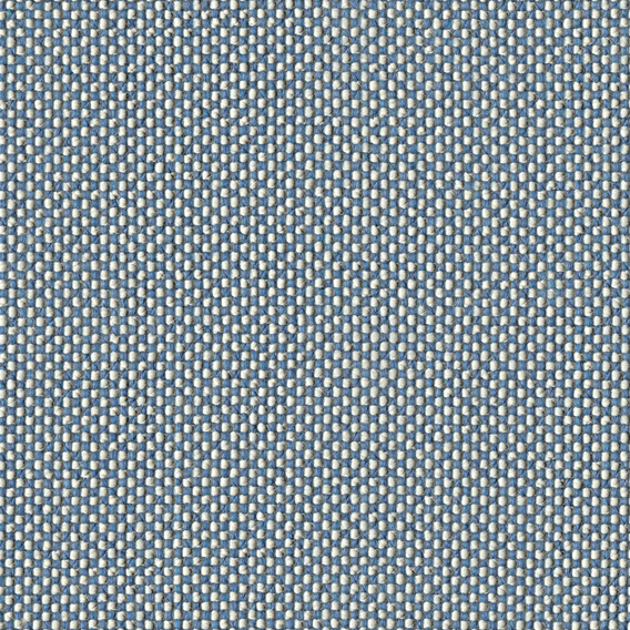 Detail image of Morocco, 1966 013 Morning