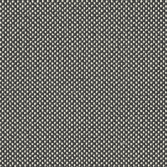 Detail image of Morocco, 1966 016 Dichotomy