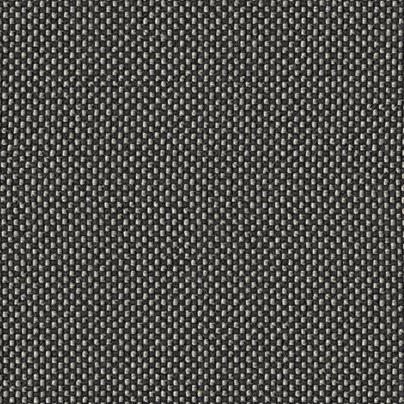 Detail image of Morocco, 1966 017 Scuttle