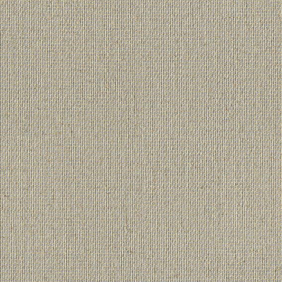 Detail image of Reveal 001 Sesame