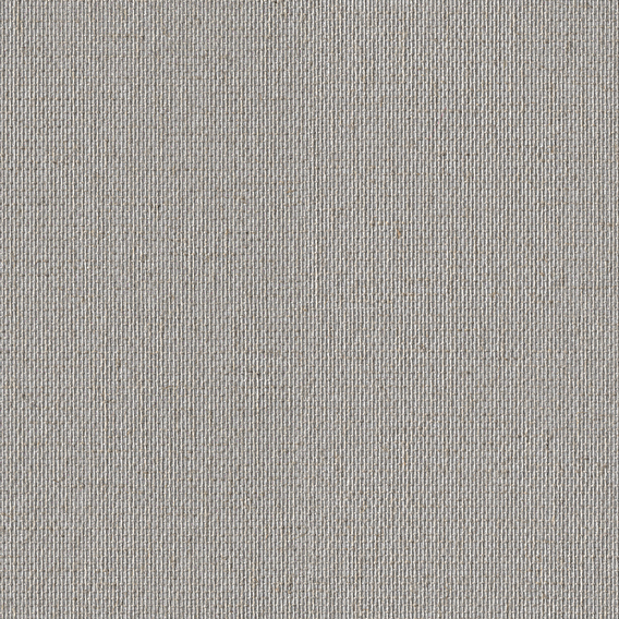 Detail image of Reveal 005 Quartzite