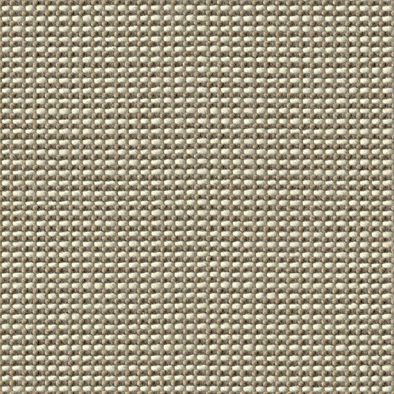 Detail image of Cato, 1961 053 Calcite