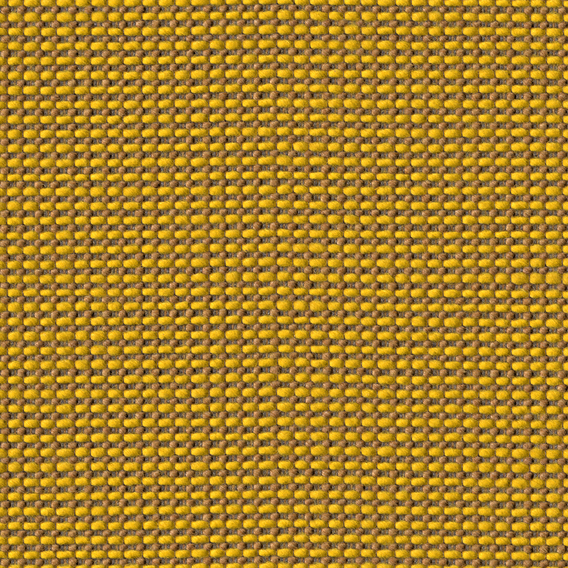 Detail image of Cato, 1961 055 Cadmium