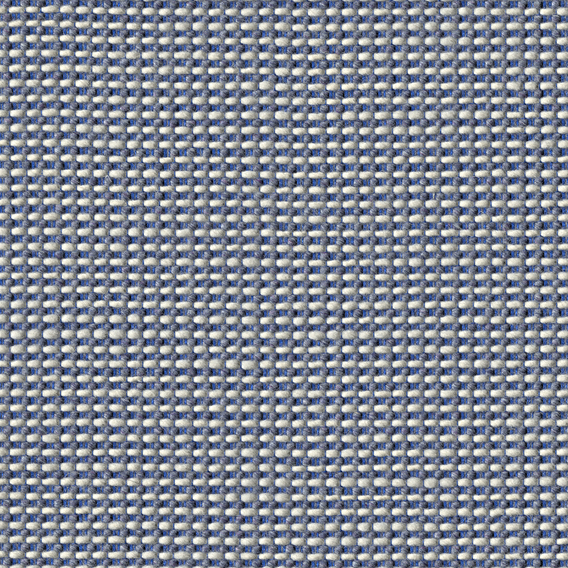 Detail image of Cato, 1961 057 Gossamer