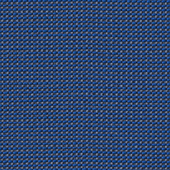 Detail image of Cato, 1961 058 Lazuli